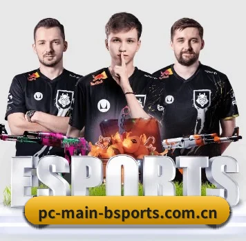AI 革新(BSPORTS)