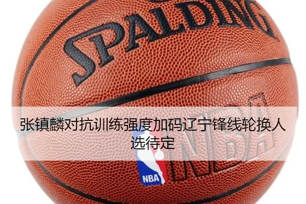 张镇麟对抗训练强度加码辽宁锋线轮换人选待定（BSPORTS）